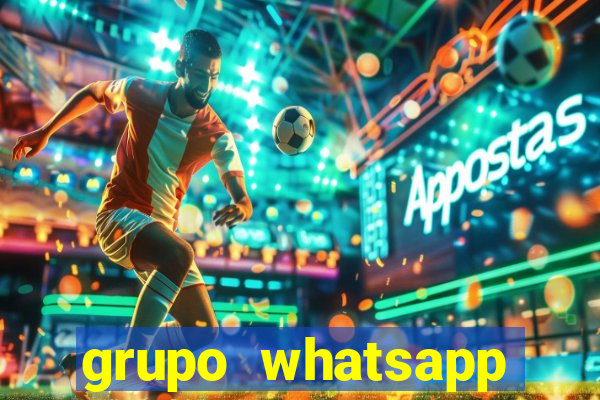 grupo whatsapp blitz porto alegre